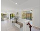 1-3 Borneo Court, Tamborine Mountain QLD 4272