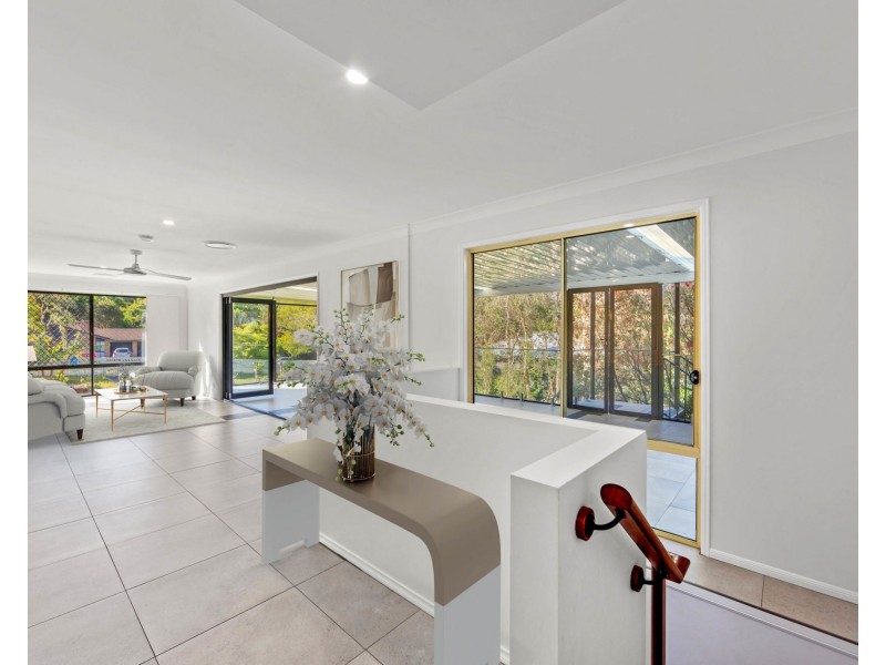 1-3 Borneo Court, Tamborine Mountain QLD 4272