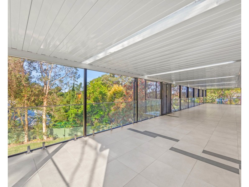 1-3 Borneo Court, Tamborine Mountain QLD 4272