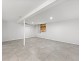 1-3 Borneo Court, Tamborine Mountain QLD 4272