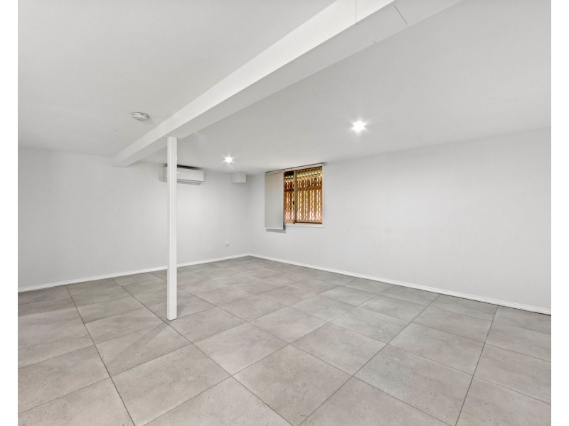 1-3 Borneo Court, Tamborine Mountain QLD 4272