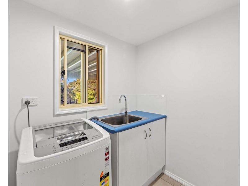 1-3 Borneo Court, Tamborine Mountain QLD 4272