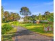 1-3 Borneo Court, Tamborine Mountain QLD 4272
