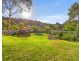1-3 Borneo Court, Tamborine Mountain QLD 4272