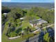 1-3 Borneo Court, Tamborine Mountain QLD 4272