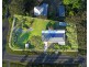1-3 Borneo Court, Tamborine Mountain QLD 4272