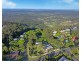 1-3 Borneo Court, Tamborine Mountain QLD 4272