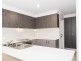 29 Stinson Circuit, Coomera QLD 4209