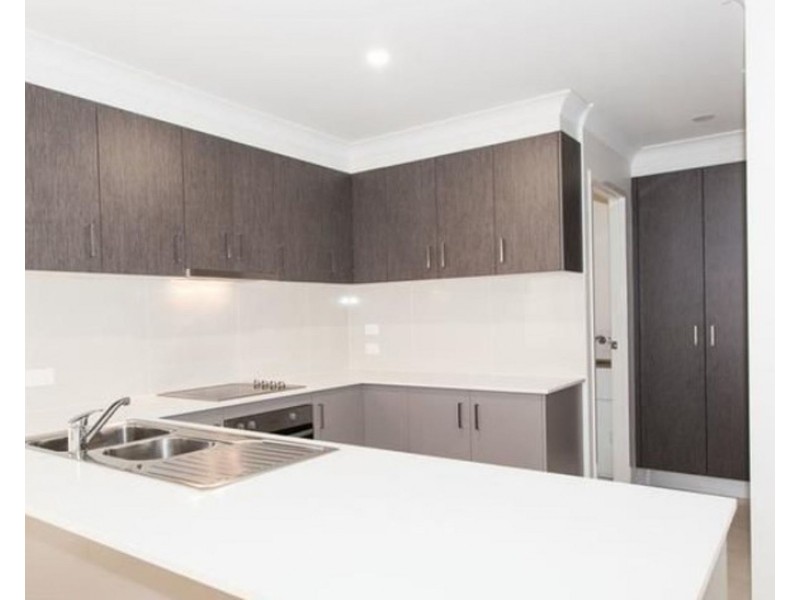 29 Stinson Circuit, Coomera QLD 4209