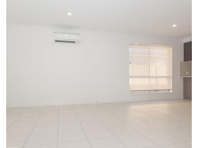29 Stinson Circuit, Coomera QLD 4209