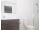 29 Stinson Circuit, Coomera QLD 4209
