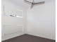 29 Stinson Circuit, Coomera QLD 4209