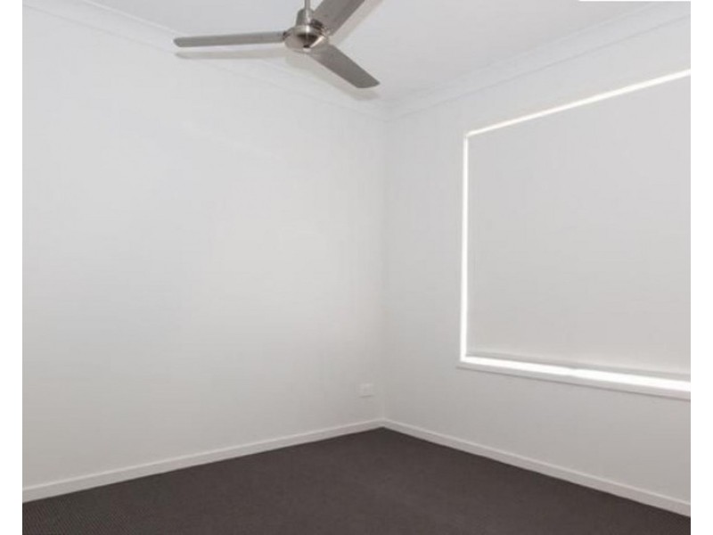 29 Stinson Circuit, Coomera QLD 4209