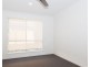 29 Stinson Circuit, Coomera QLD 4209