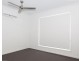29 Stinson Circuit, Coomera QLD 4209