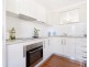 8/39 Sunset Boulevard, Surfers Paradise QLD 4217