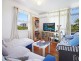 8/39 Sunset Boulevard, Surfers Paradise QLD 4217
