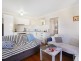 8/39 Sunset Boulevard, Surfers Paradise QLD 4217