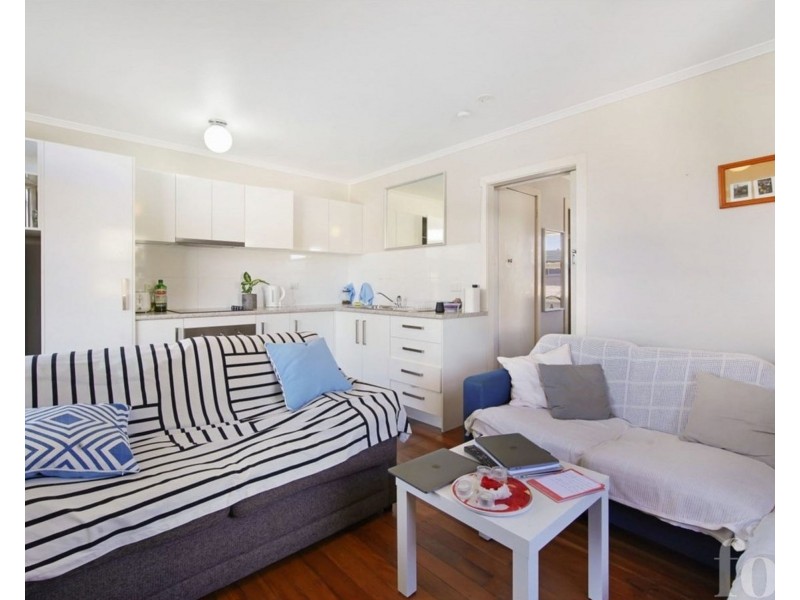8/39 Sunset Boulevard, Surfers Paradise QLD 4217