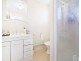 8/39 Sunset Boulevard, Surfers Paradise QLD 4217