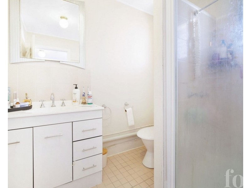8/39 Sunset Boulevard, Surfers Paradise QLD 4217