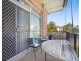 8/39 Sunset Boulevard, Surfers Paradise QLD 4217