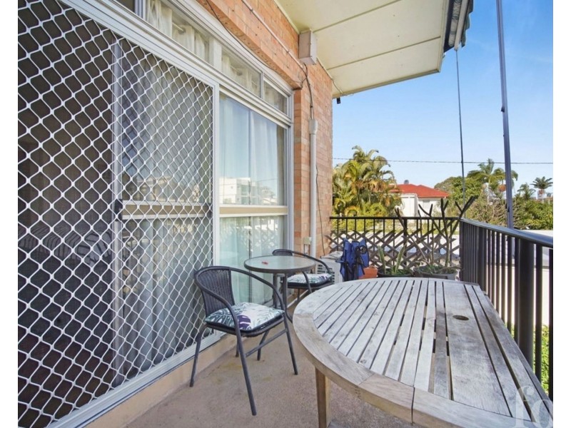 8/39 Sunset Boulevard, Surfers Paradise QLD 4217