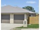 2/81 Second Ave, Marsden QLD 4132