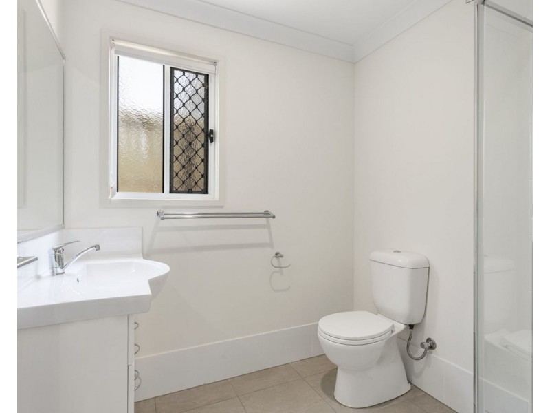 2/81 Second Ave, Marsden QLD 4132