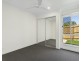 2/81 Second Ave, Marsden QLD 4132