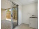 2/81 Second Ave, Marsden QLD 4132