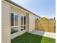 2/81 Second Ave, Marsden QLD 4132