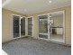 2/81 Second Ave, Marsden QLD 4132