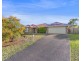 18 Merlin Place, Ormeau QLD 4208