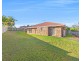 18 Merlin Place, Ormeau QLD 4208