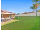 18 Merlin Place, Ormeau QLD 4208