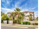 7/2759 – 2761 Gold Coast Highway, Broadbeach QLD 4218
