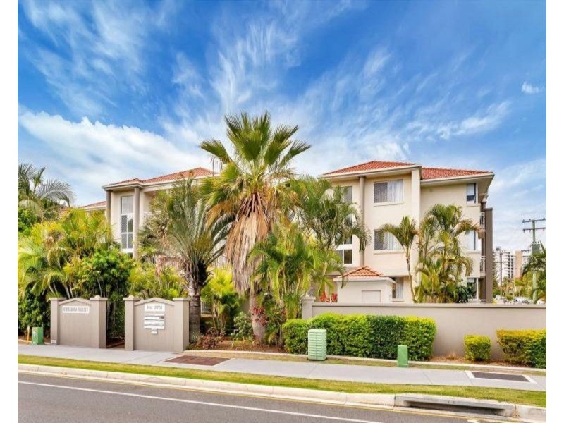 7/2759 – 2761 Gold Coast Highway, Broadbeach QLD 4218