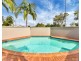 7/2759 – 2761 Gold Coast Highway, Broadbeach QLD 4218