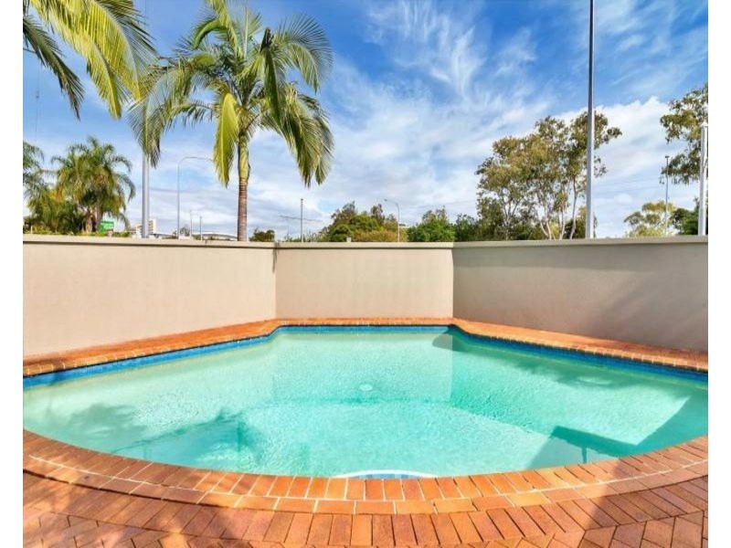 7/2759 – 2761 Gold Coast Highway, Broadbeach QLD 4218