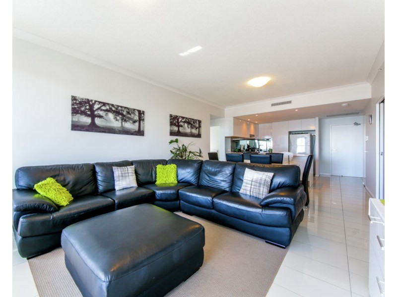 720/19 Imperial Parade, Labrador QLD 4215