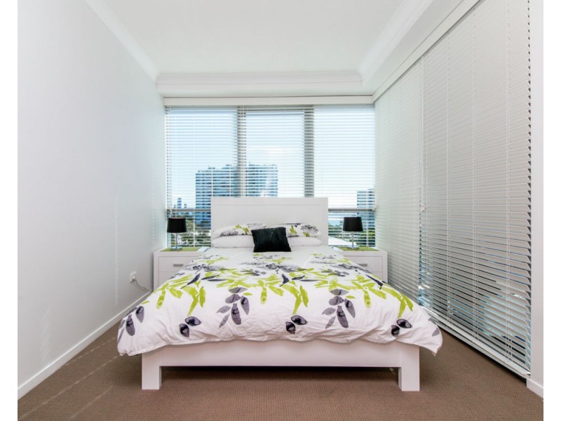 720/19 Imperial Parade, Labrador QLD 4215