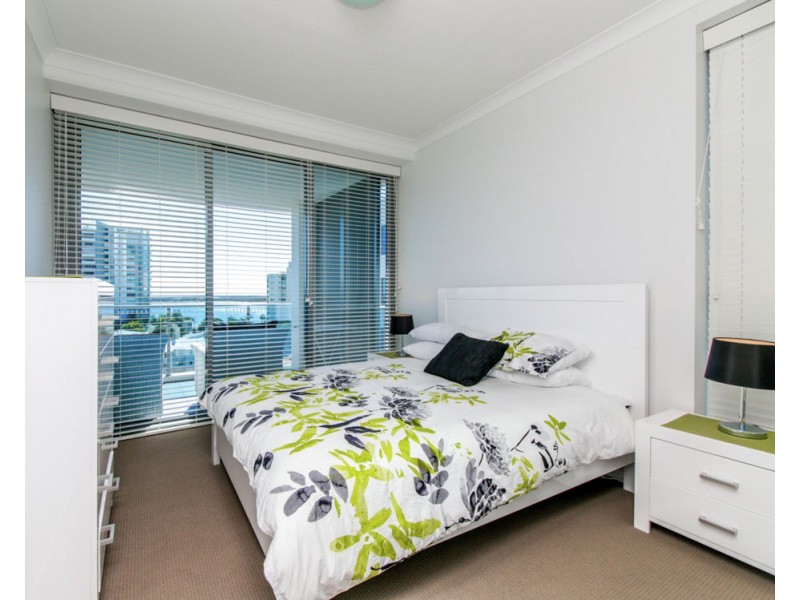 720/19 Imperial Parade, Labrador QLD 4215