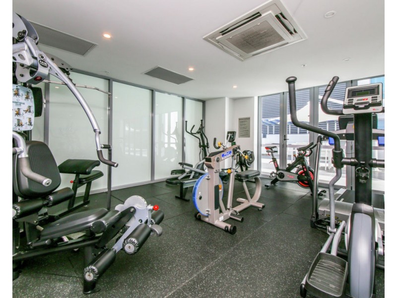 720/19 Imperial Parade, Labrador QLD 4215