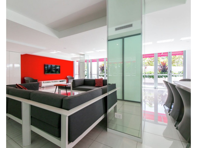 720/19 Imperial Parade, Labrador QLD 4215