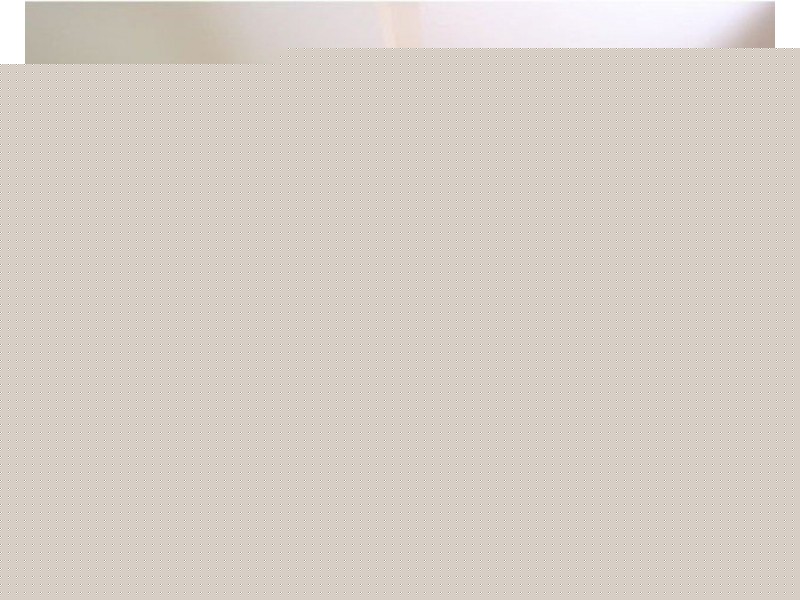 2/4 Woollahra Court, Varsity Lakes QLD 4227