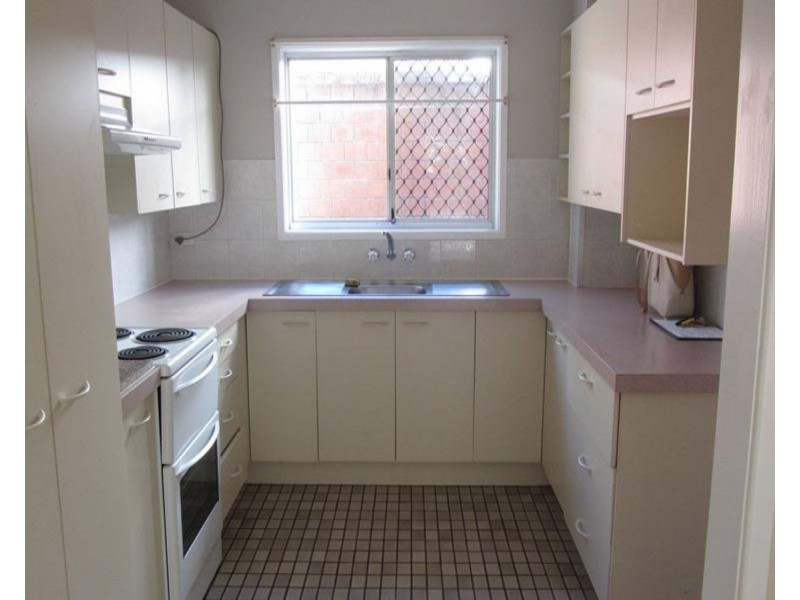 1/21 Jubilee Ave, Broadbeach QLD 4218