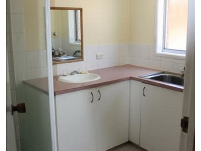 1/21 Jubilee Ave, Broadbeach QLD 4218