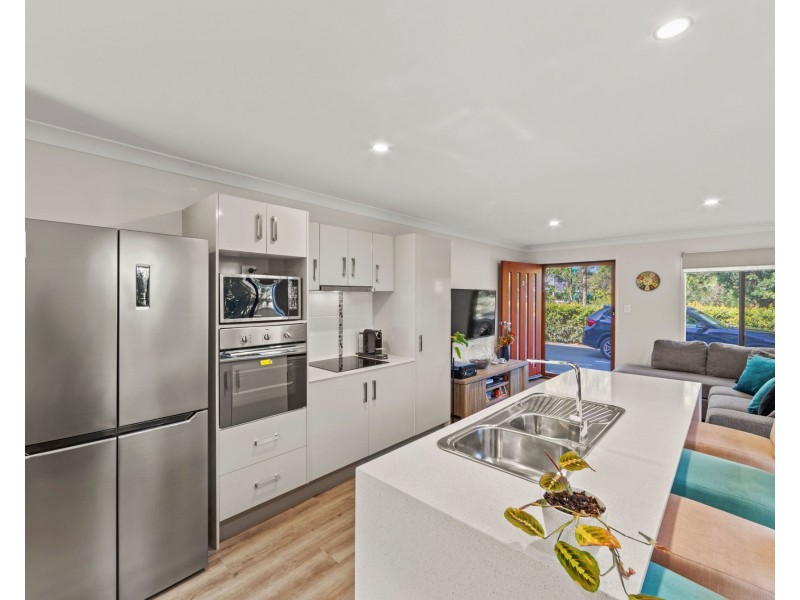 3/19 Ward Street, Southport QLD 4215