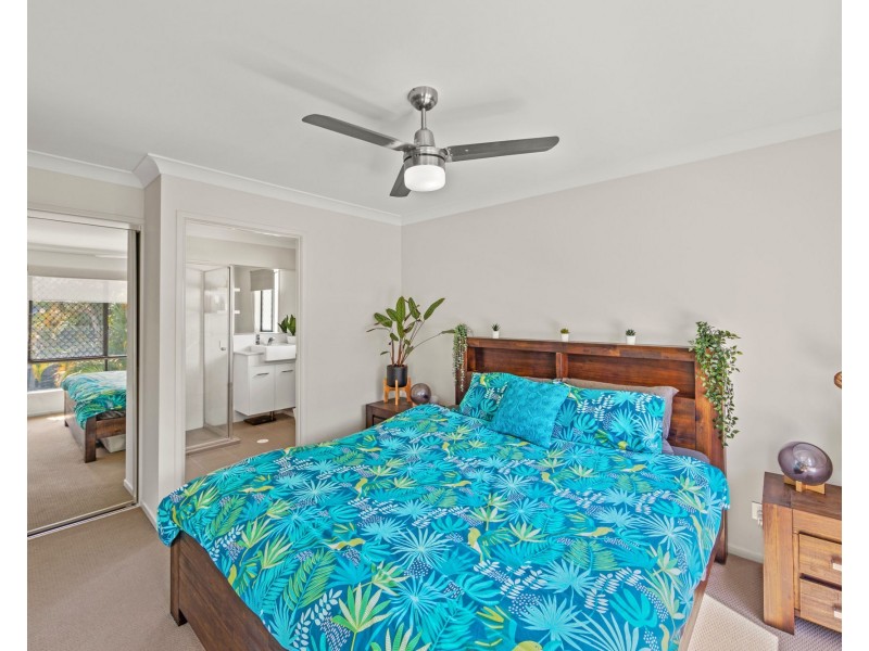 3/19 Ward Street, Southport QLD 4215